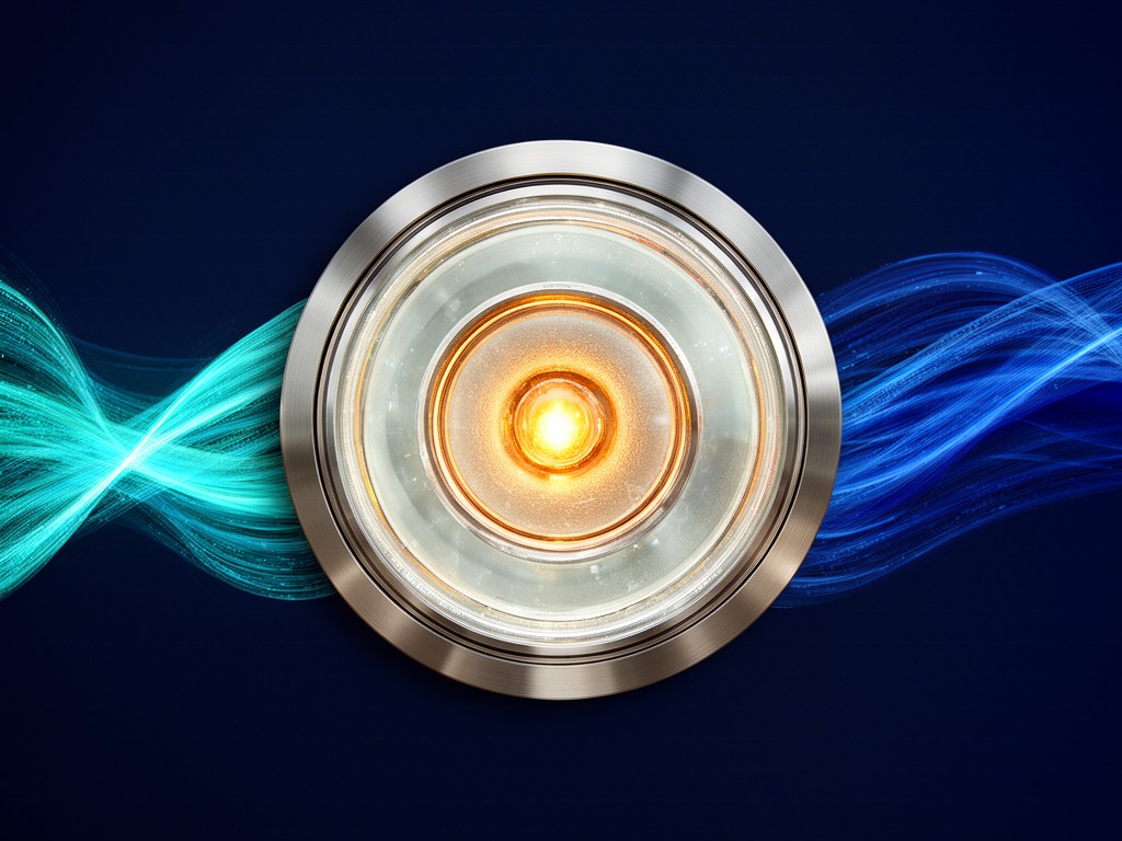 Sbcglobal Email Login Logo